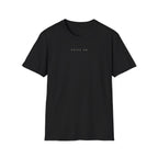 PRESS ON T-Shirt