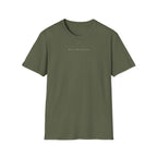 RELENTLESS T-Shirt